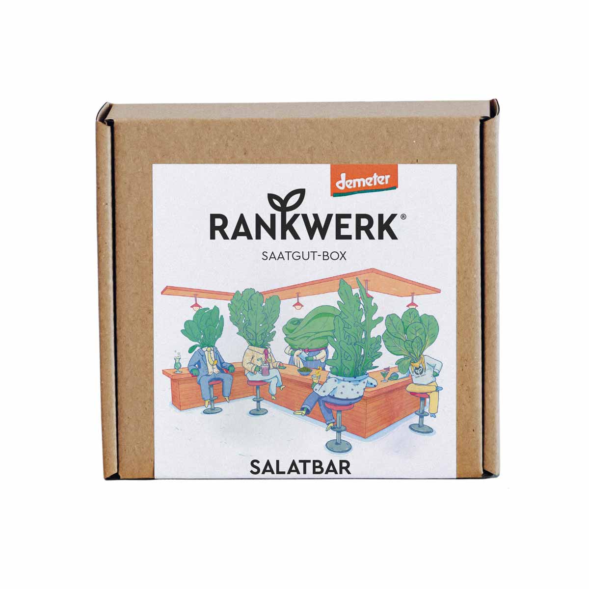 Rankwerk_saatgut_box_salatbar_01