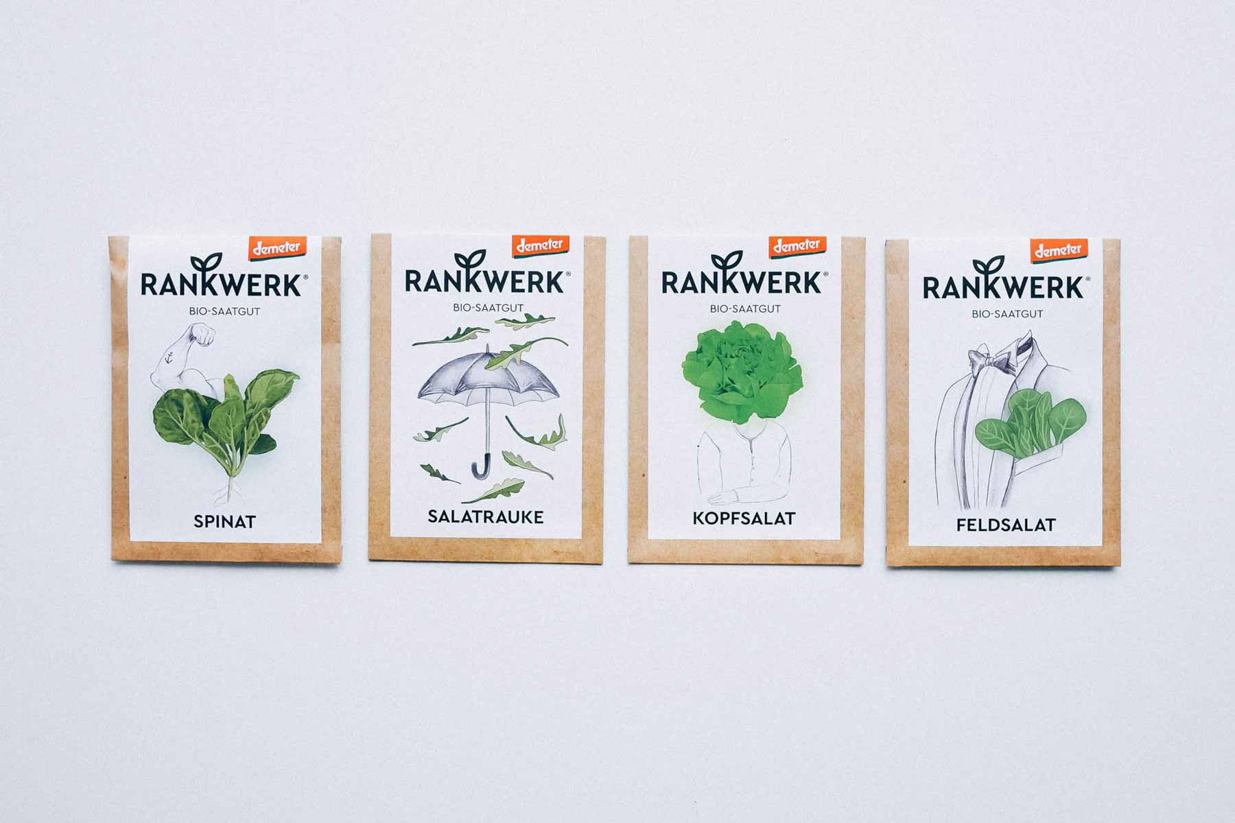 Rankwerk_saatgut_box_salatbar_03