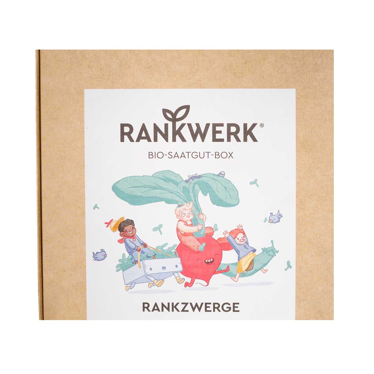 Rankwerk_saatgut_rankzwerge_01