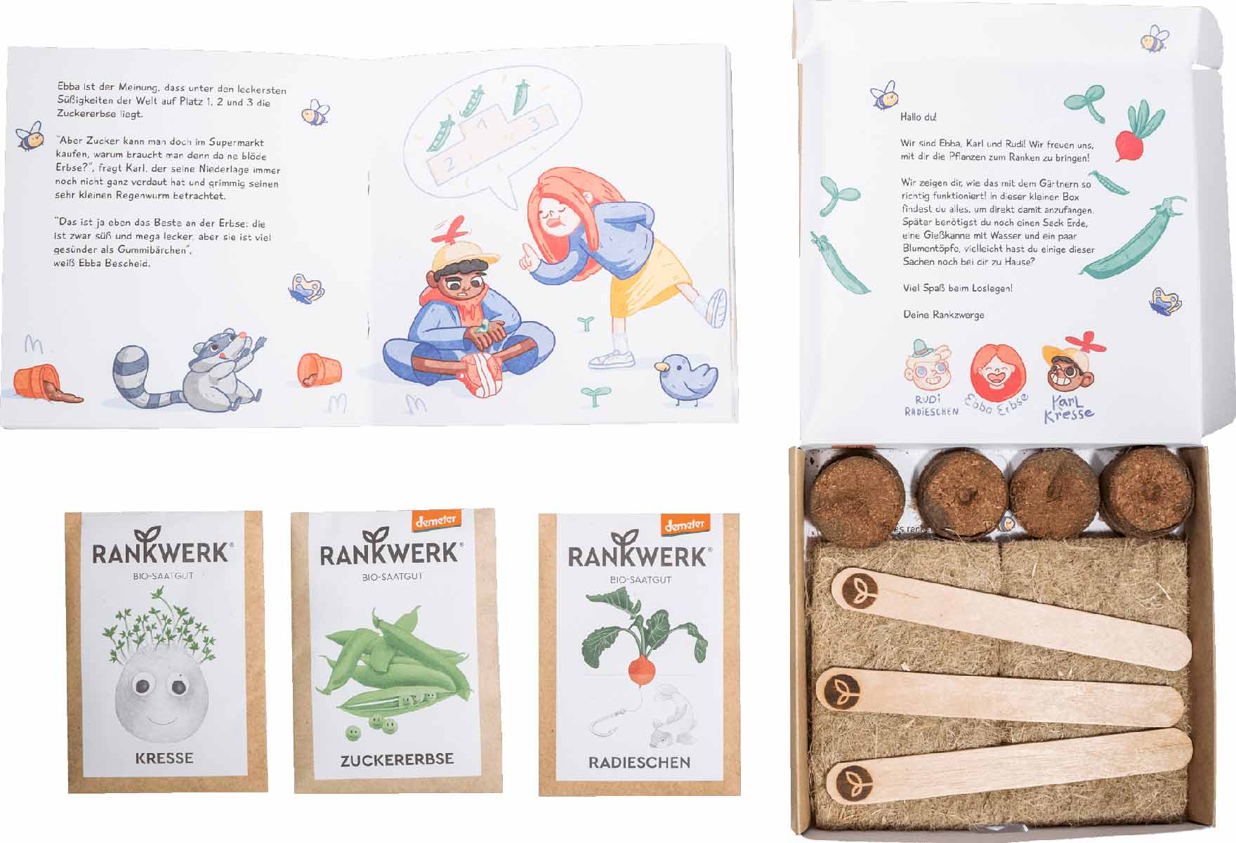 Rankwerk_saatgut_rankzwerge_02