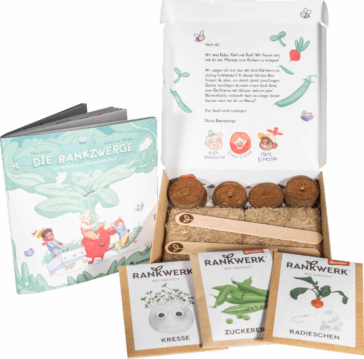 Rankwerk_saatgut_rankzwerge_03