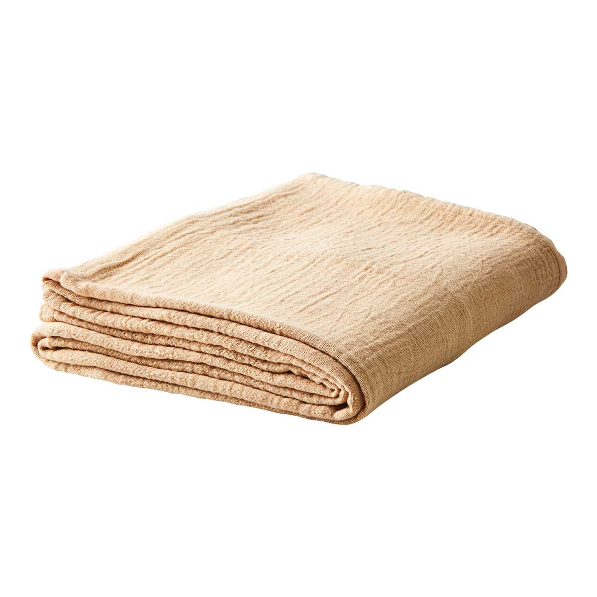 affari_070-520-51_tischtuch_beige_01