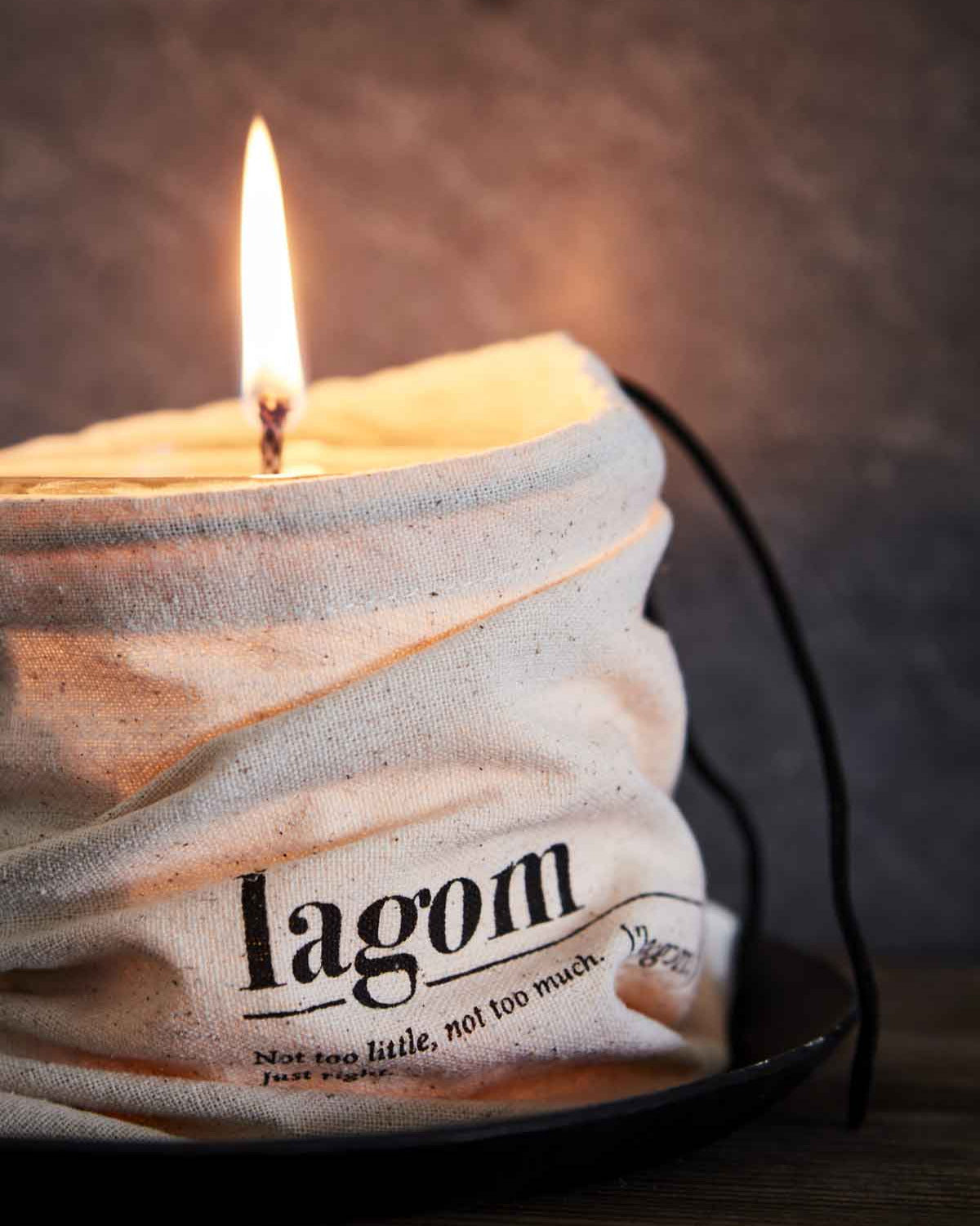 affari_071-105-50_5_beutel_lagom_02