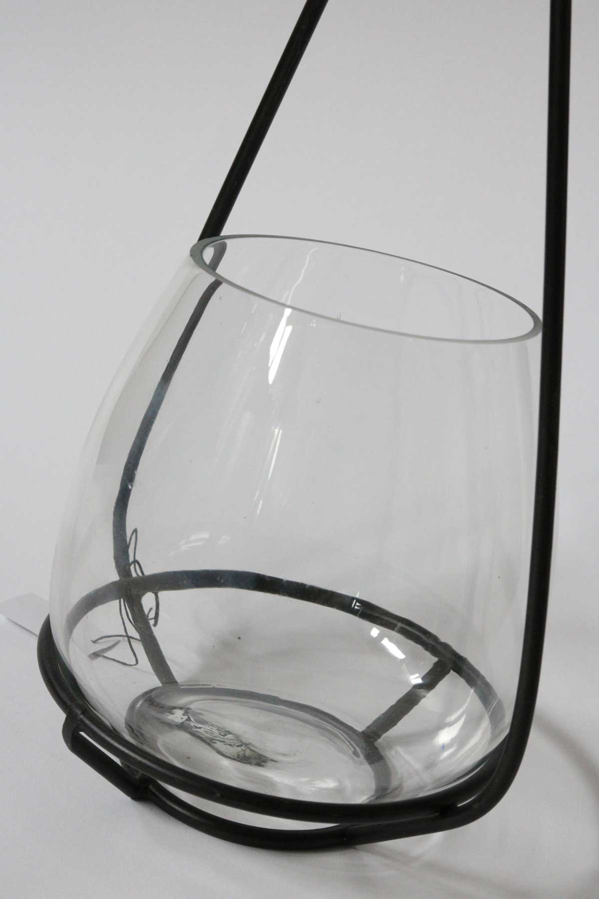 affari_788-346-00_vase_henkel_03