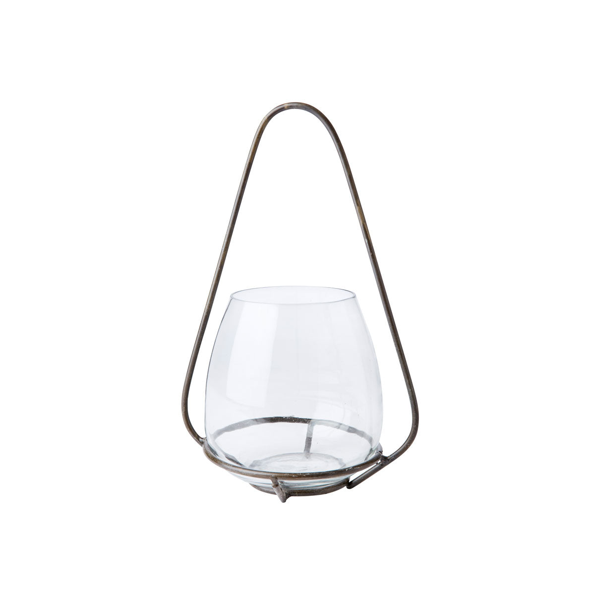 affari_788-346-00_vase_klar_02