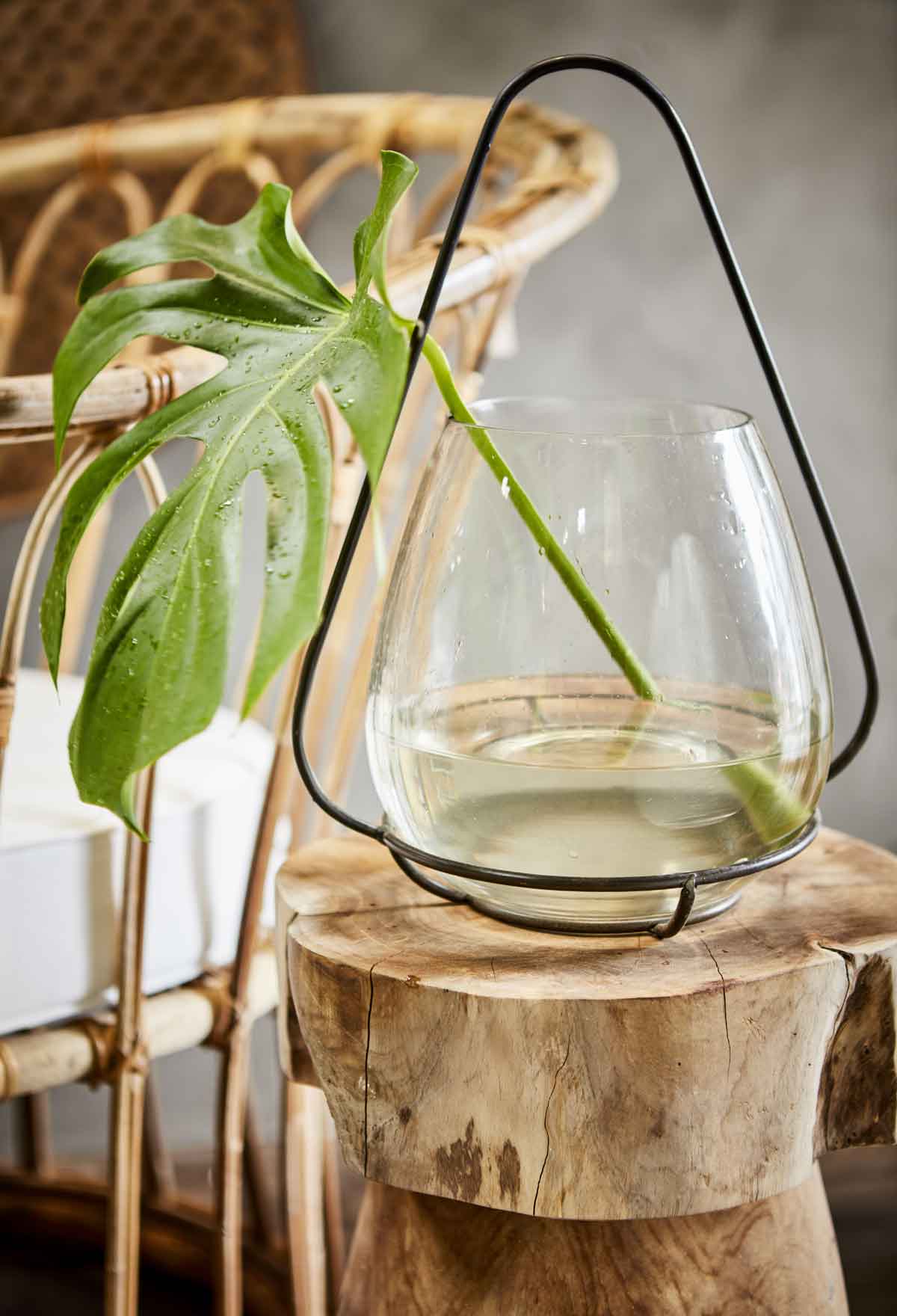 affari_788-347-00_vase_henkel_L_01