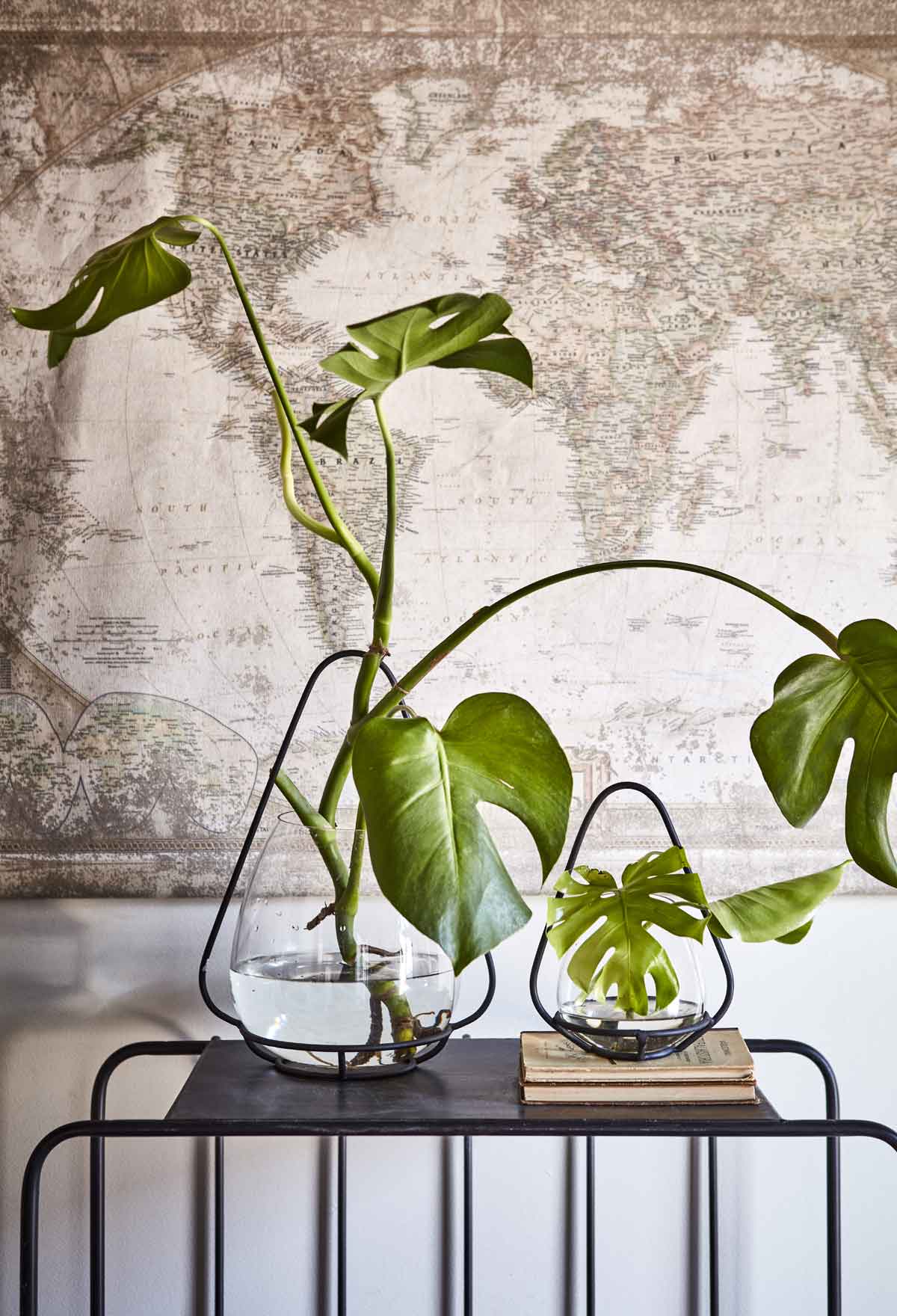 affari_788-346-00_vase_henkel_M_02