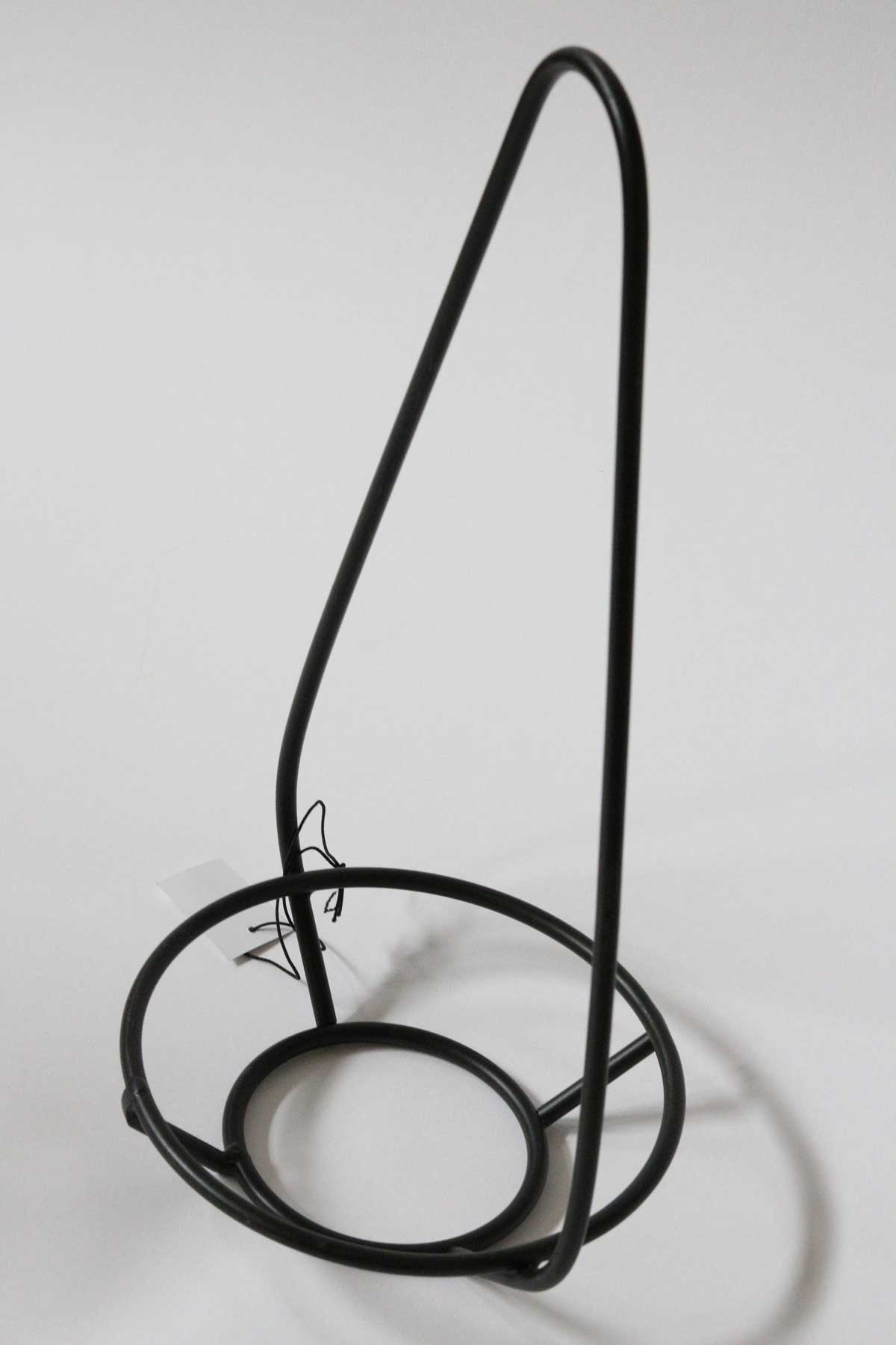 affari_788-346-00_vase_klar_04
