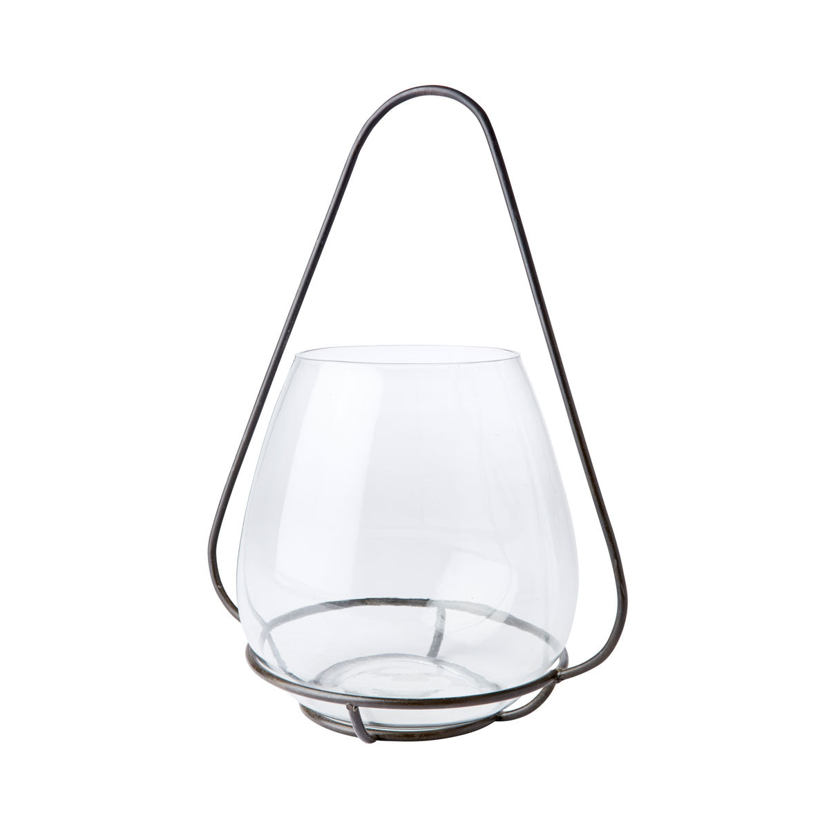 affari_788-346-00_vase_henkel_M_01
