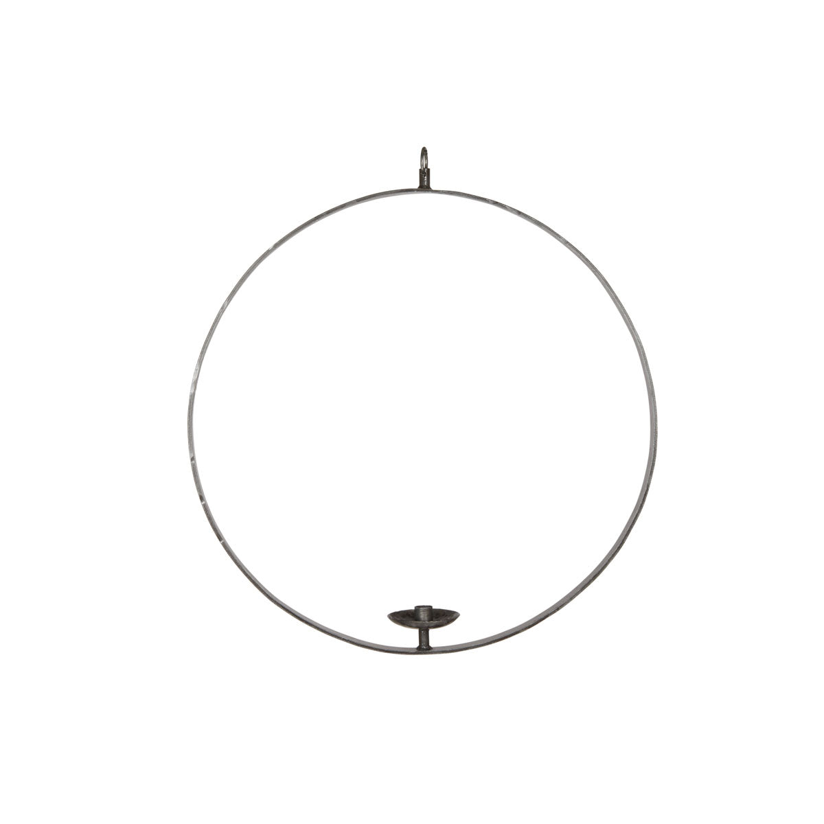 affari_794-379-60_kerzenhalter_axel_01