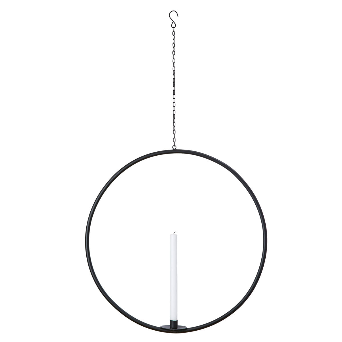 affari_797-087-60_1_kerzenhalter_thor_01