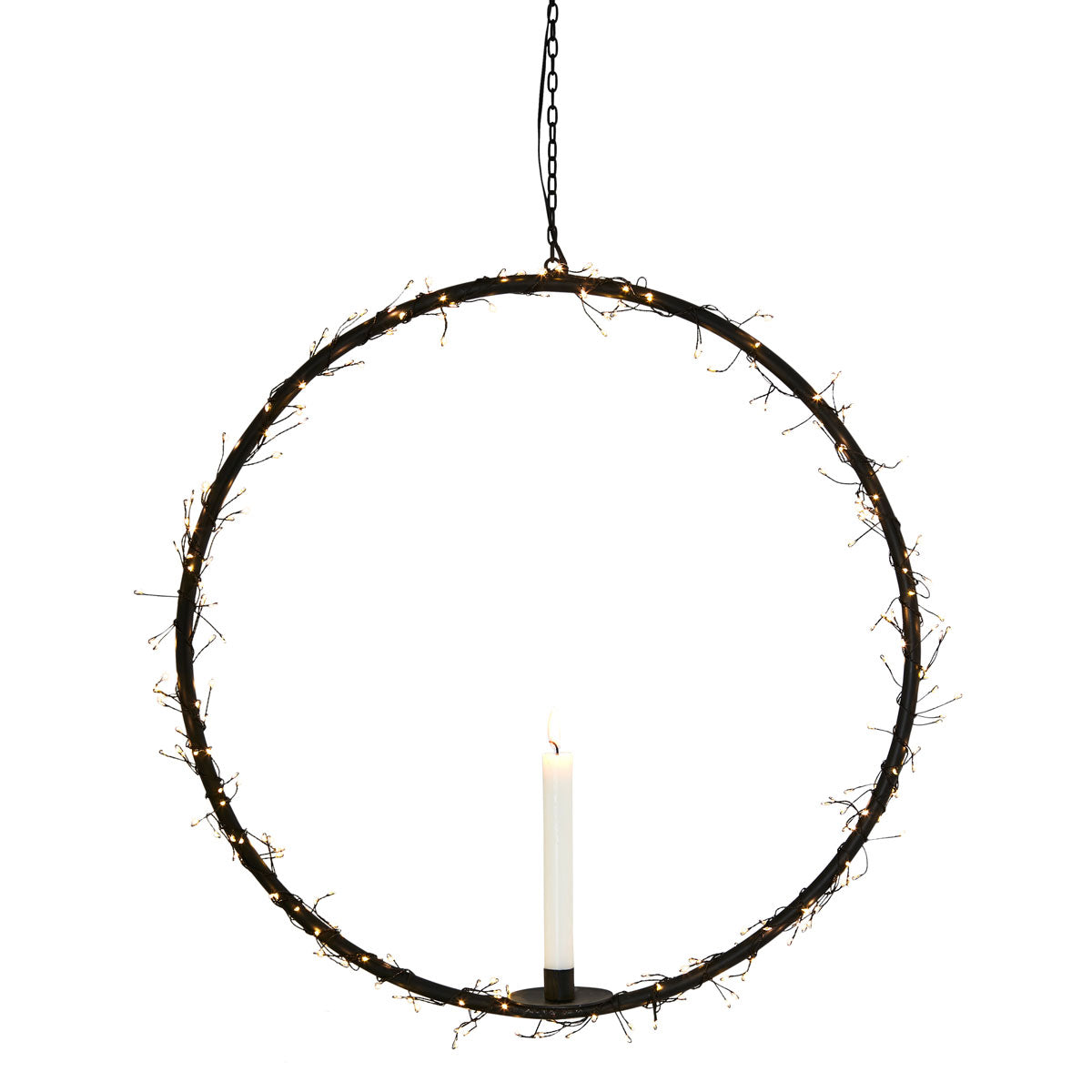 affari_797-087-60_1_kerzenhalter_thor_02