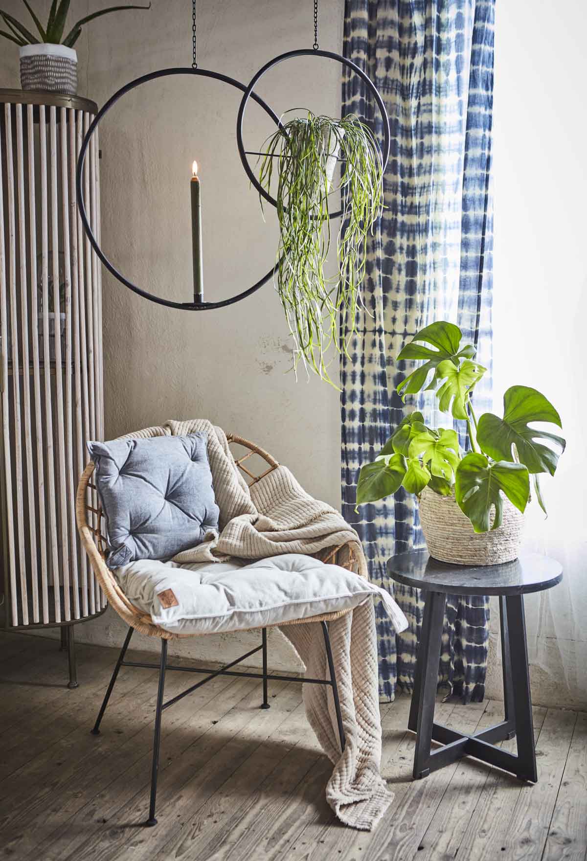 affari_797-087-60_1_kerzenhalter_thor_03