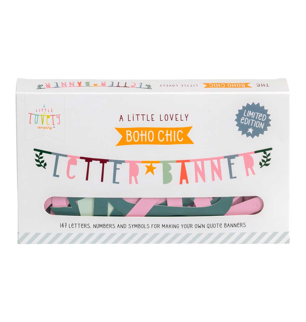 GALE001-letter-banner-black_01