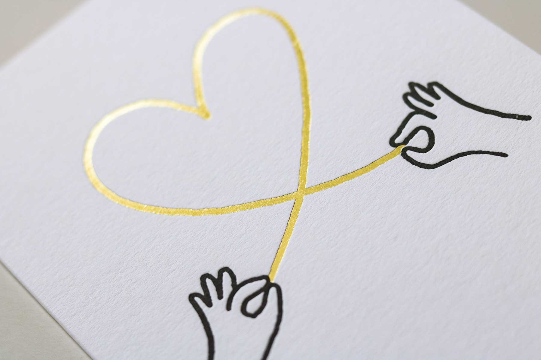 ashkan_78460_AC149_heart_grusskarte_02