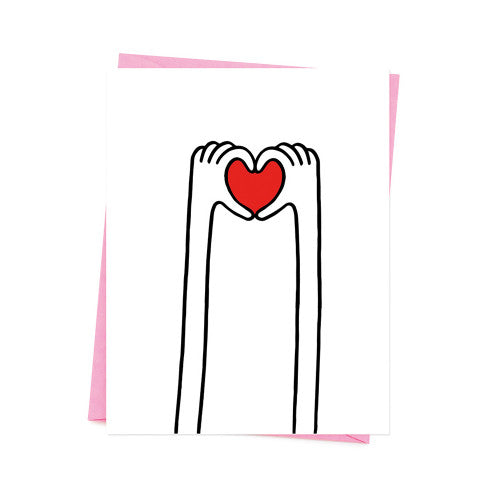 ashkan_80682_AC0216_heart_rot_grusskarte