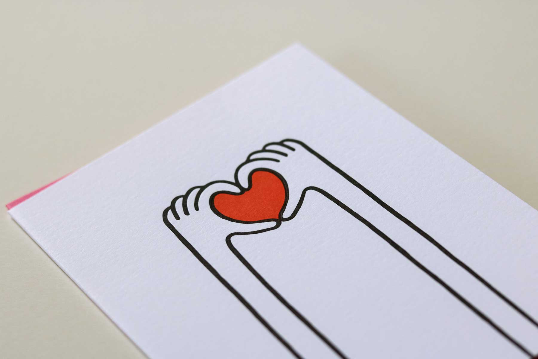 ashkan_80682_AC0216_heart_rot_grusskarte_02