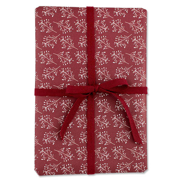 avaundyves_3134_Geschenkpapier_Beerenzweige_rot_01