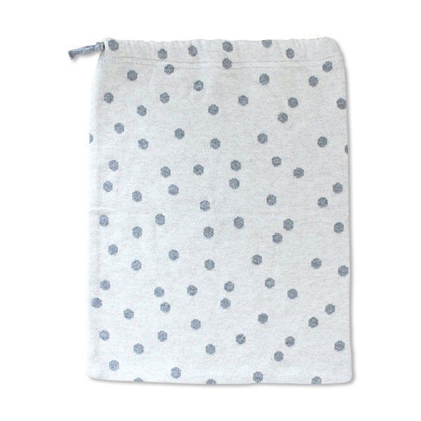 avaundyves_7088_adventskalender_beutel_beige-grau_02