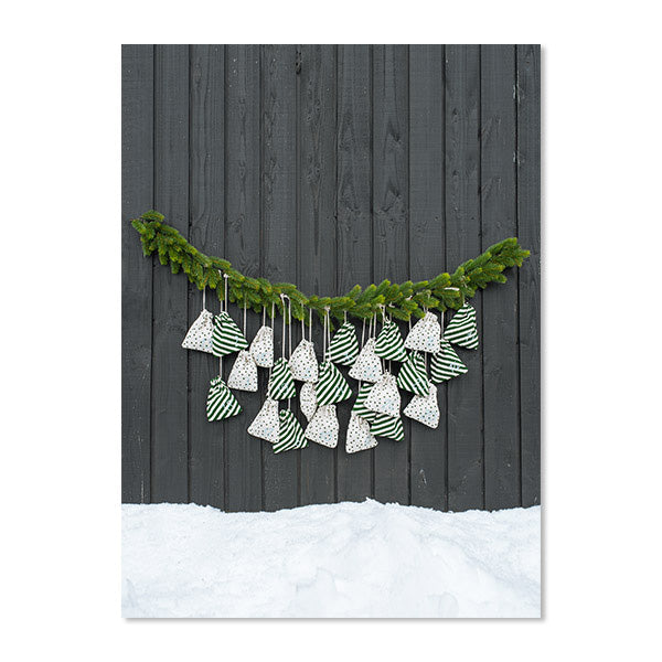 avaundyves_7109_adventskalender_beutel_beige-gruen_02