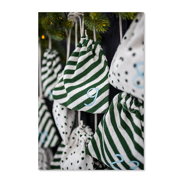 avaundyves_7109_adventskalender_beutel_beige-gruen_03