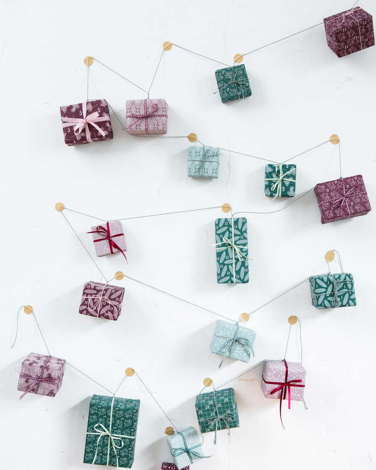 avaundyves_adventskalender_papier_05