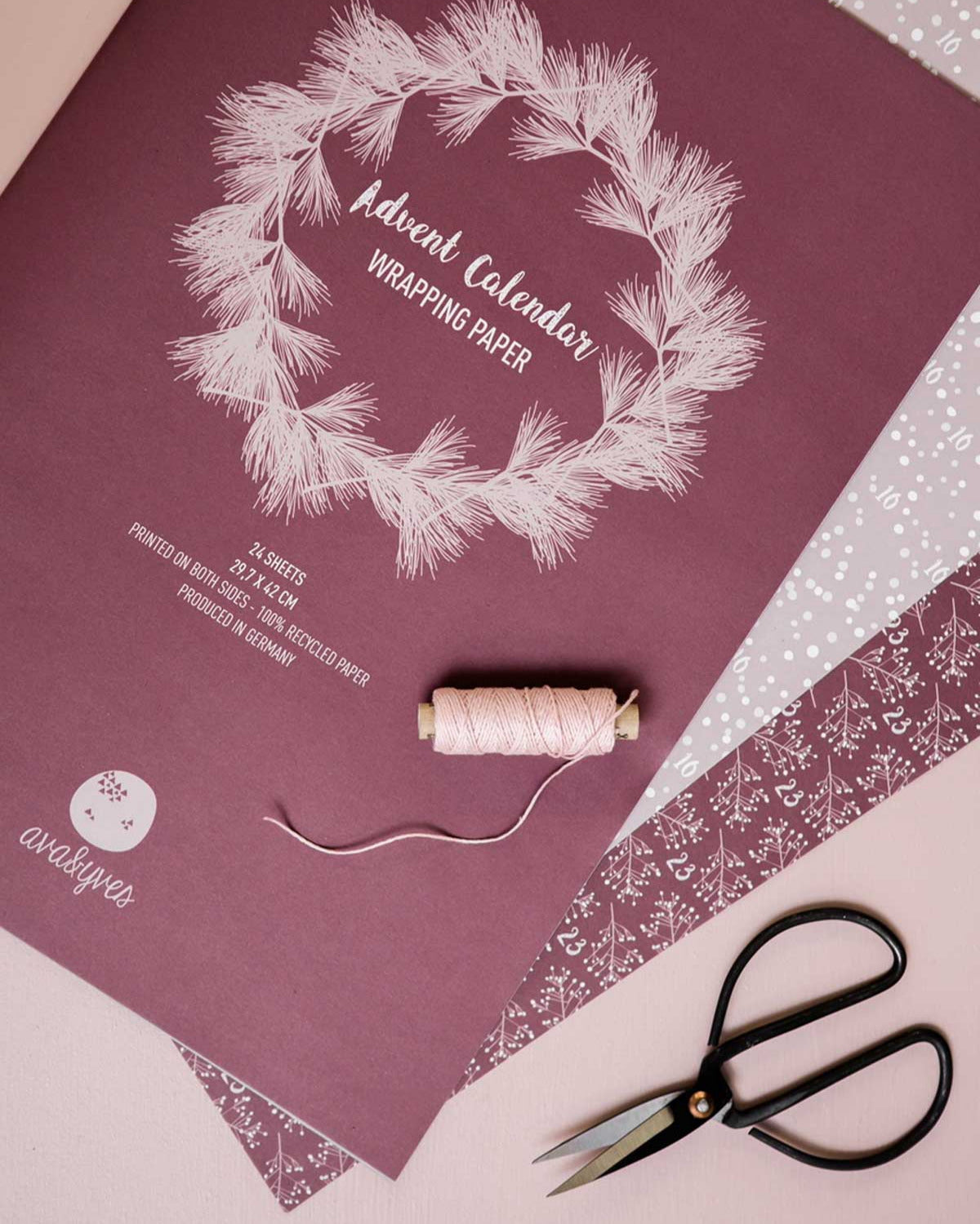 avaundyves_adventskalender_papier_06