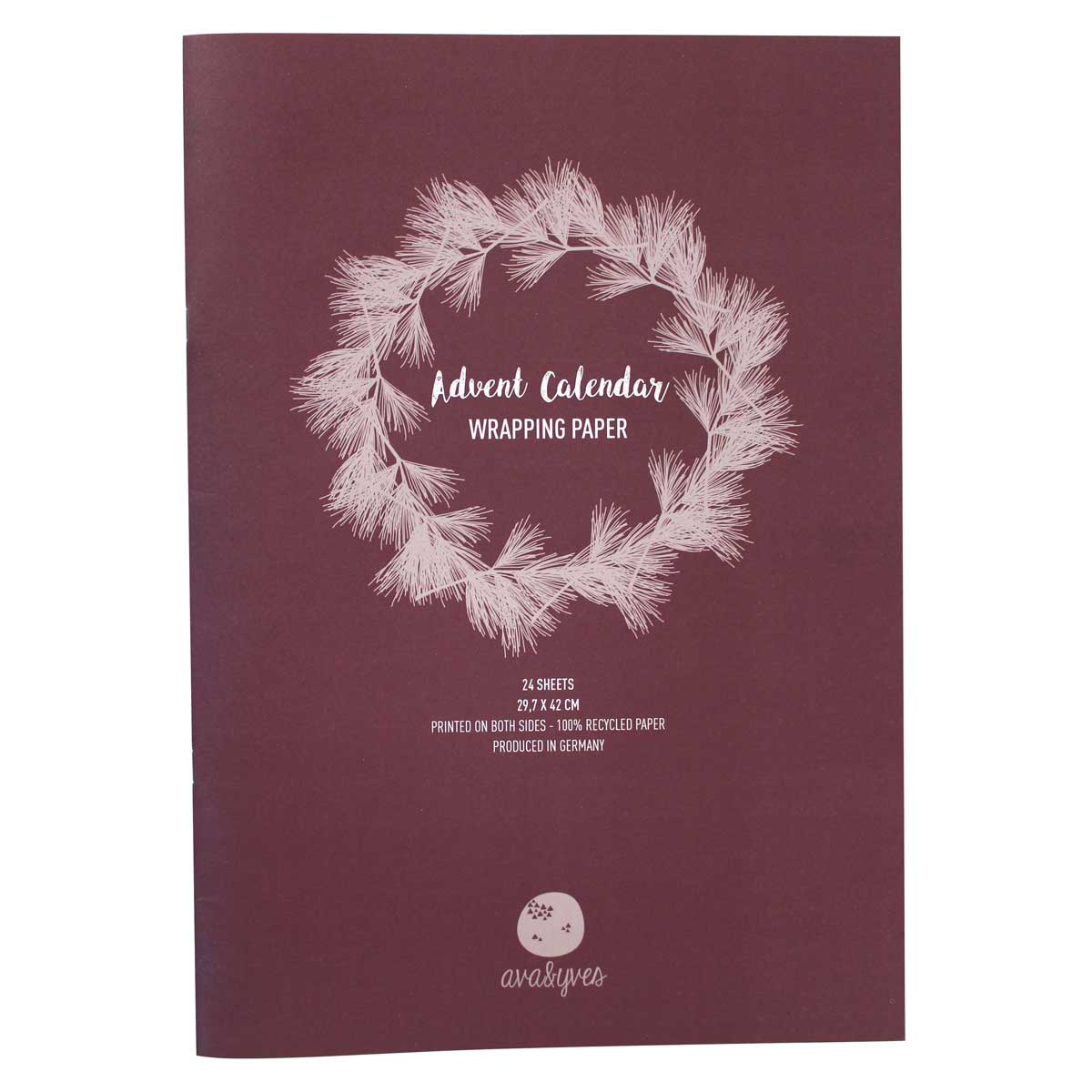 avavundyves_3130_geschenkpapier_adventskalender_01