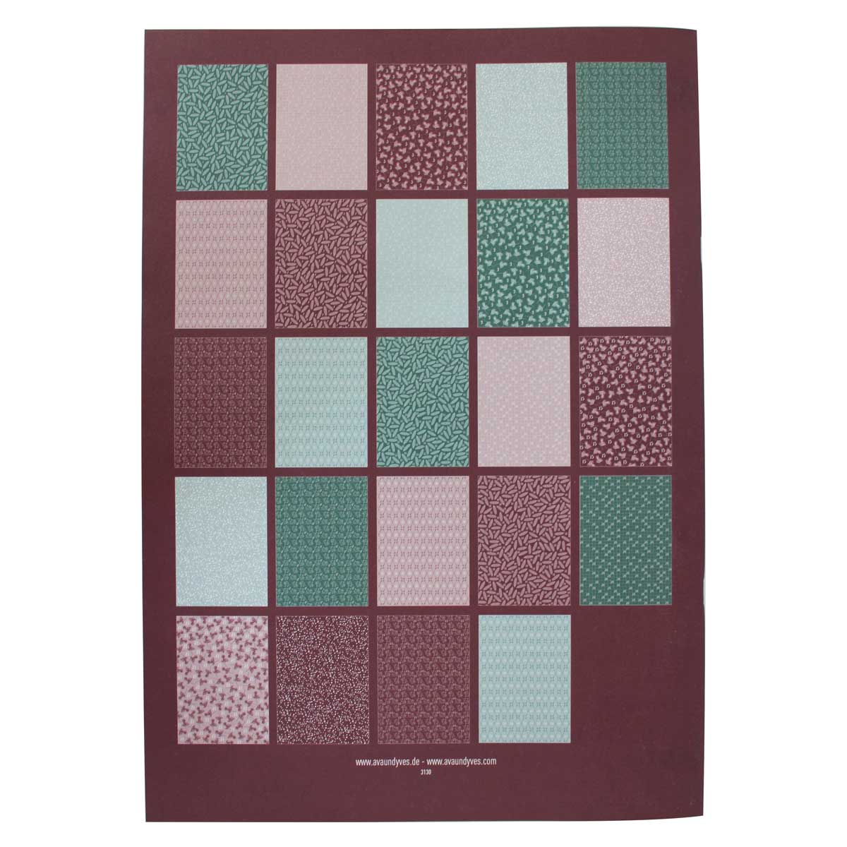 avavundyves_3130_geschenkpapier_adventskalender_03