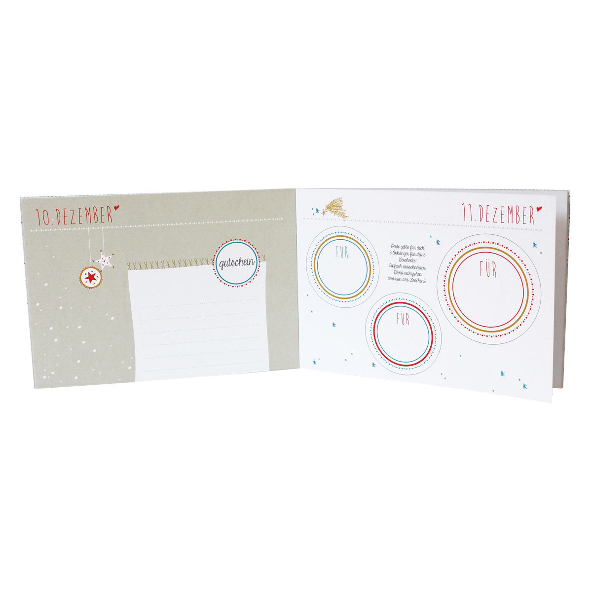 avavundyves_6050_24tage_adventskalender_03