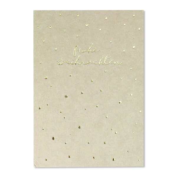 avayves_1185_Postkarte_FroheWeihnachten_creme_gold_01