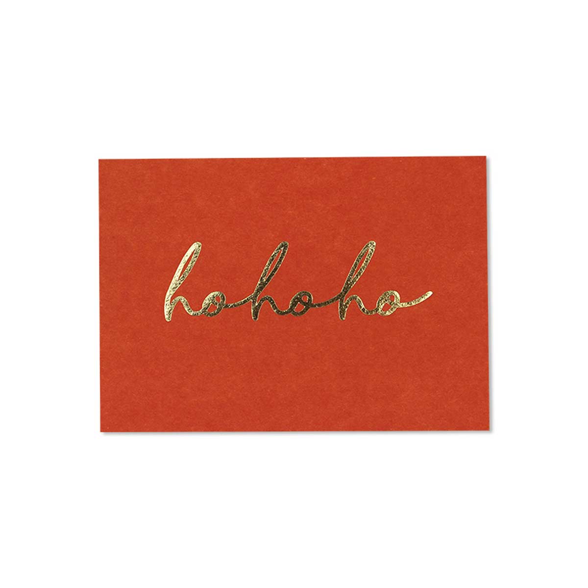 avayves_1214_Postkarte_hohoho_rot_01