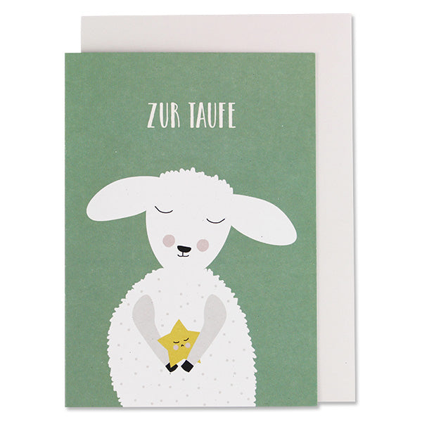 avayves_2175F_Karte_Lamm_gruen_Taufe_01