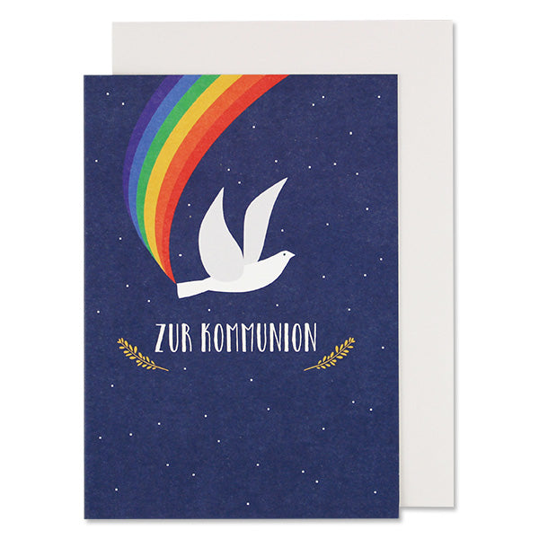 avayves_2190F_karte_Taube_Kommunion_01