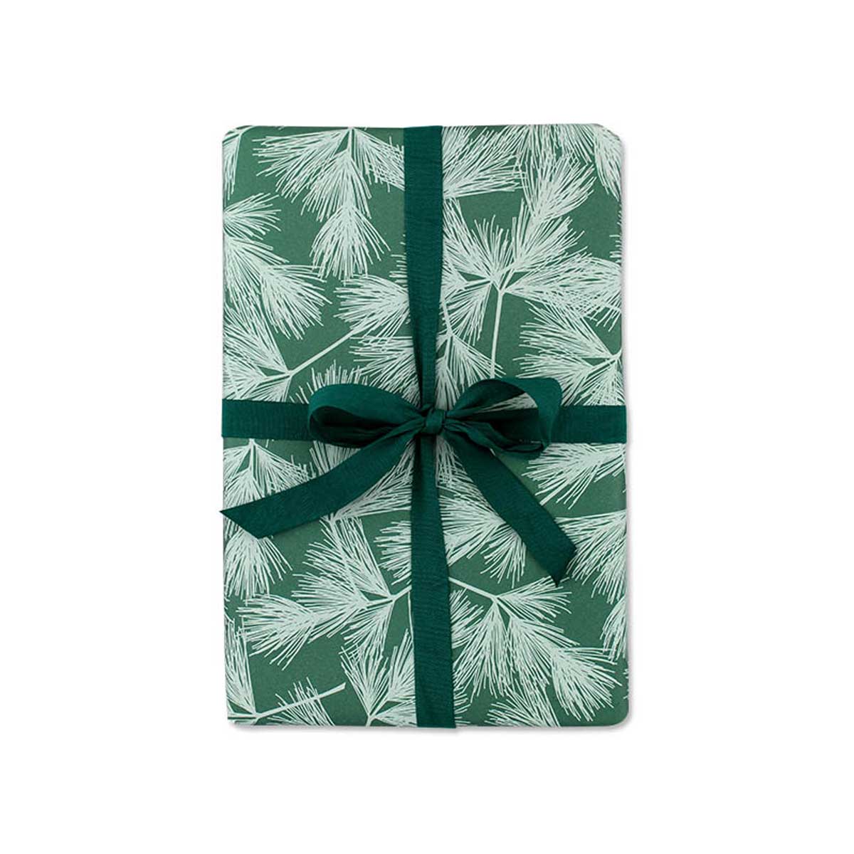 avayves_3150_Tannenzweige_gruen_01