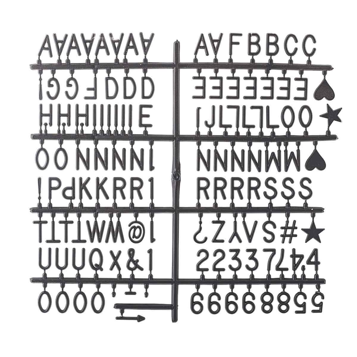 bloomingville_82040364_buchstabentafel_03