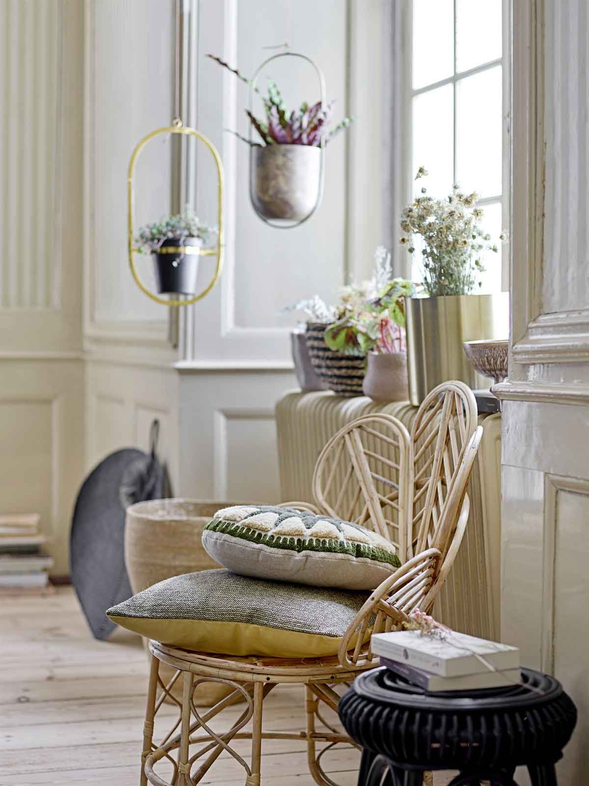 bloomingville_82043486_blumenampel_02