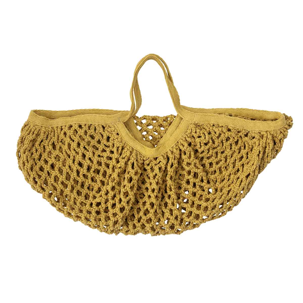 bloomingville_82049480_tasche_01