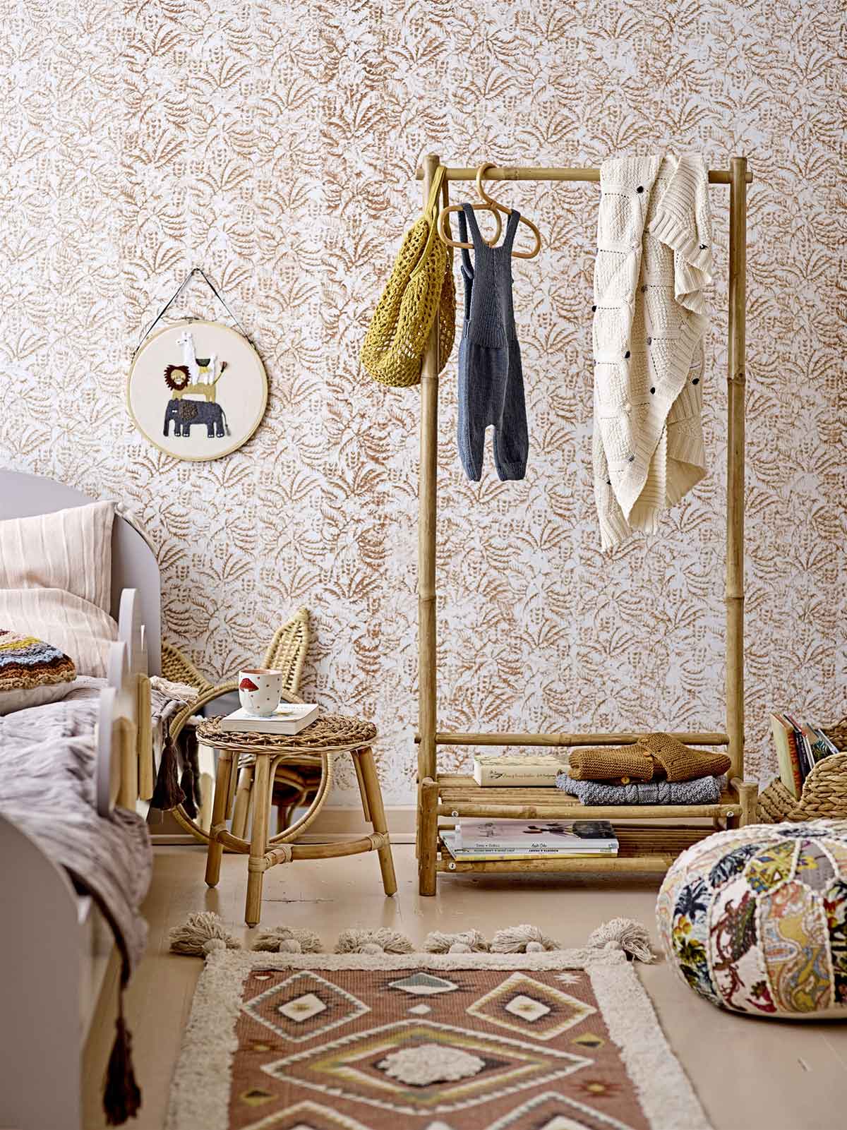 bloomingville_82049480_tasche_03