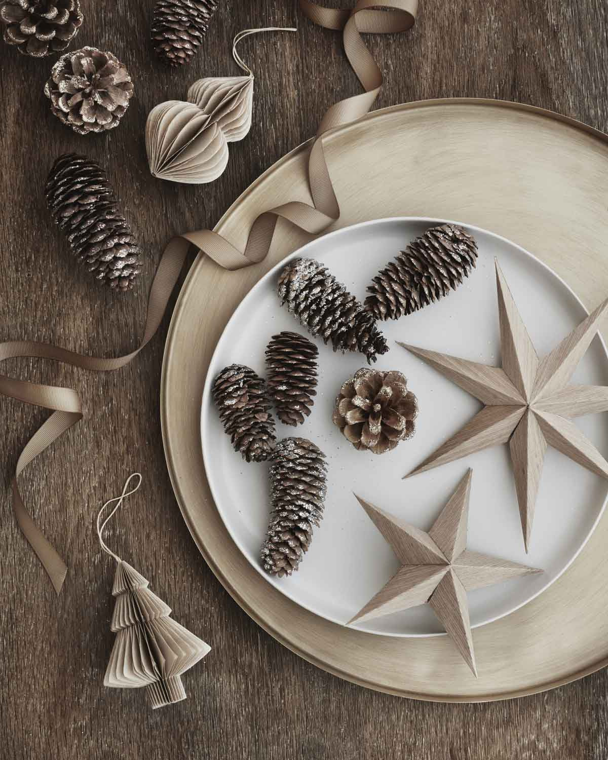 broste_copenhagen_14500823_holzstern_venice_s_02