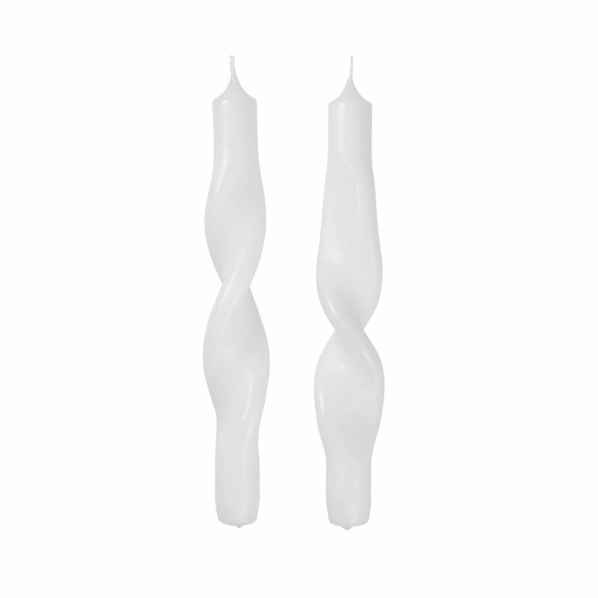 brostecopenhagen_-40910026_kerze_twist_rot_01