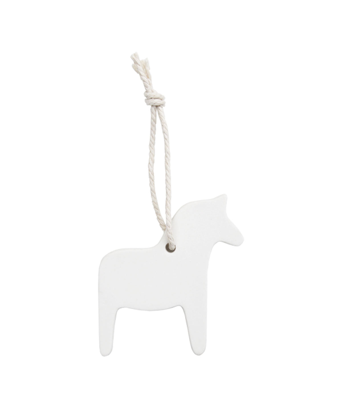 dd_dala_pferd_ton_baumschmuck_weiss_01