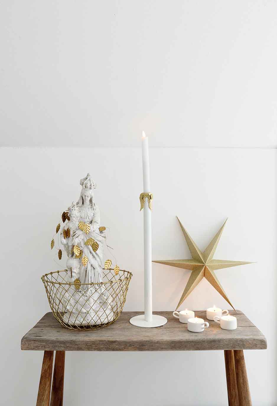 dd_papierstern_gold_03