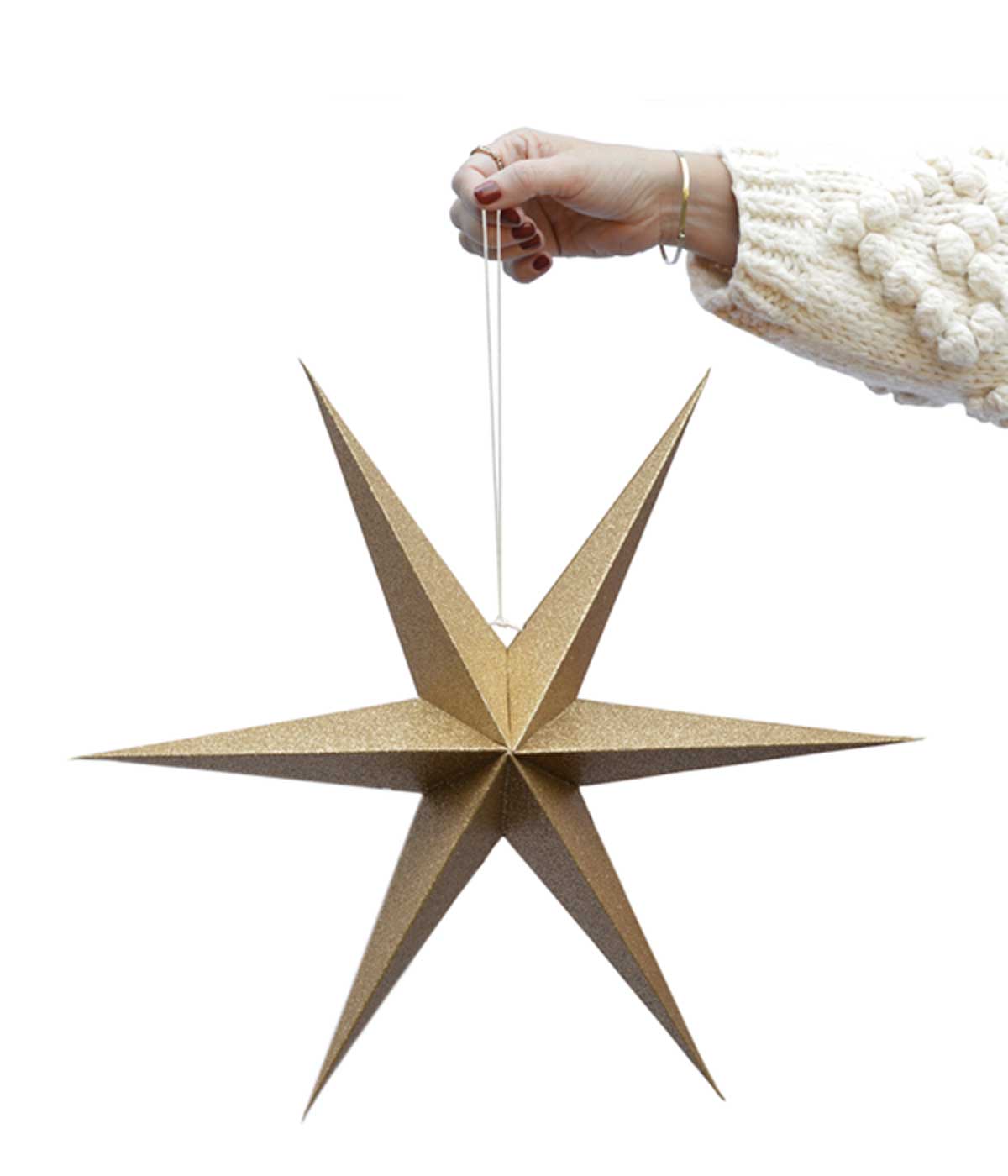 dd_papierstern_gold_02