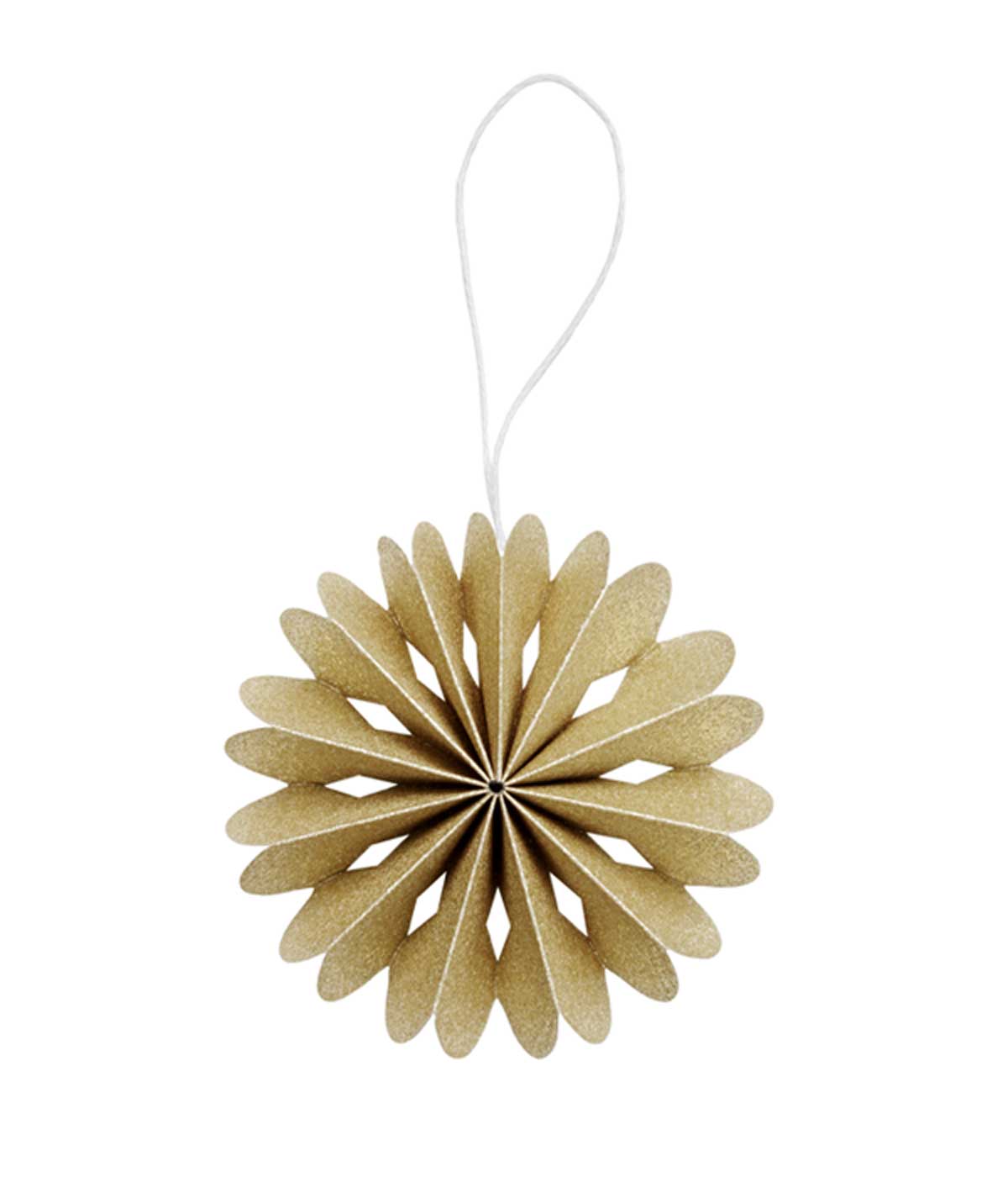 dd_stern_ornament_baumschmuck_gold_01