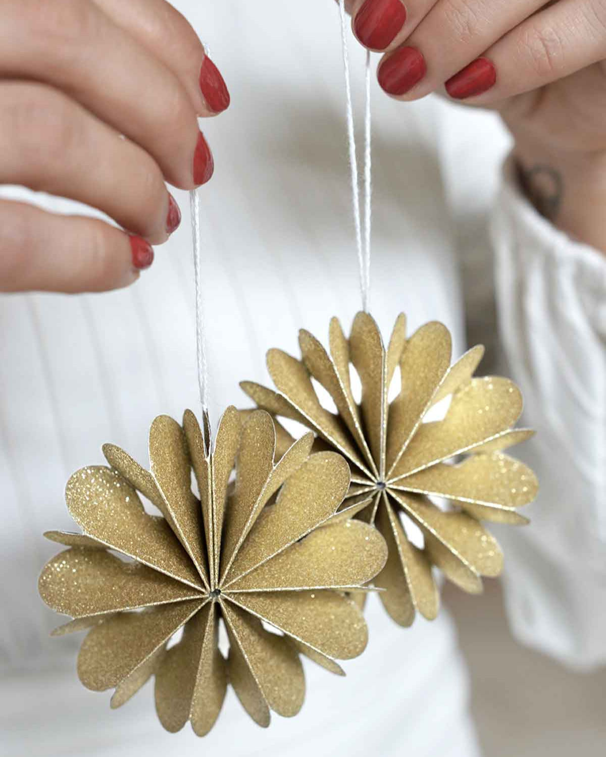 dd_stern_ornament_baumschmuck_gold_02