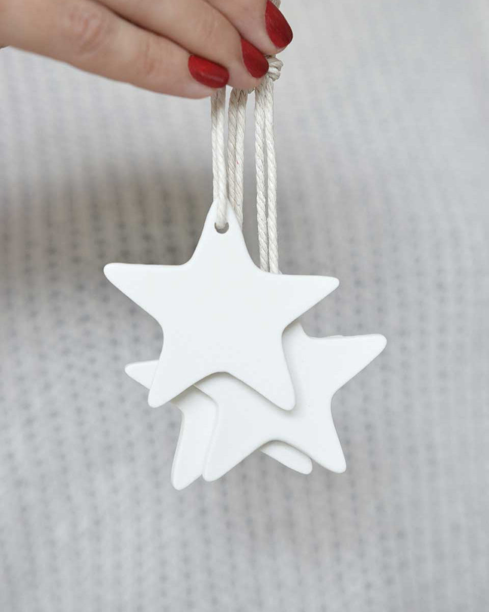 dd_stern_ton_baumschmuck_weiss_02