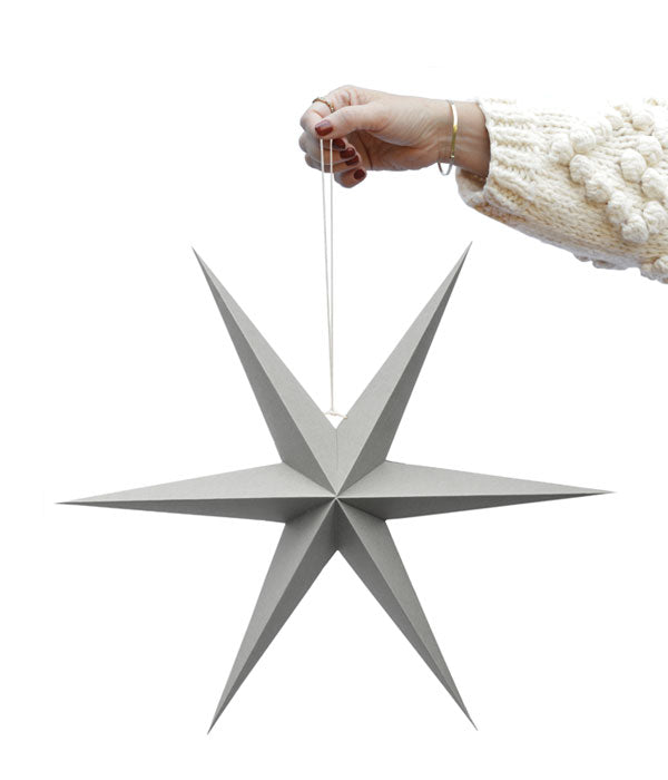 dd_papierstern_gold_04