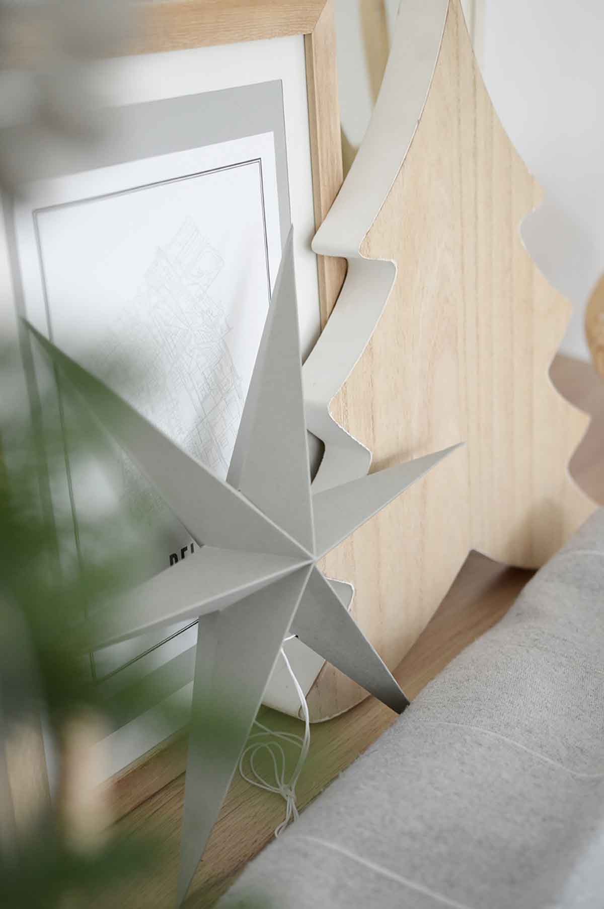 dd_papierstern_gold_04