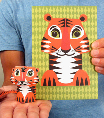 designhype_1973_4384_grusskarte58246f9adafb259ca737d19254